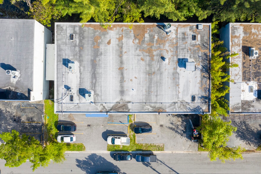 1905 NW 93rd Ave, Miami, FL for sale - Building Photo - Image 3 of 108