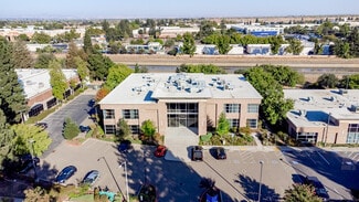 More details for 3043 Gold Canal Dr, Rancho Cordova, CA - Office for Lease