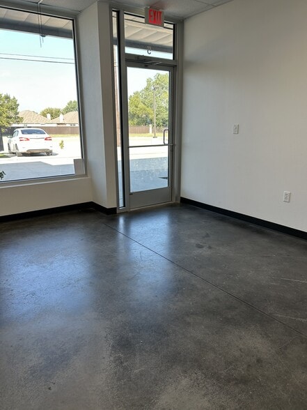 3447 FM 720, Little Elm, TX for lease - Building Photo - Image 3 of 7
