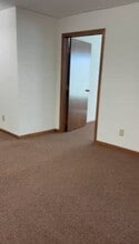 6314 Odana Rd, Madison, WI for lease - Commercial Listing Video 