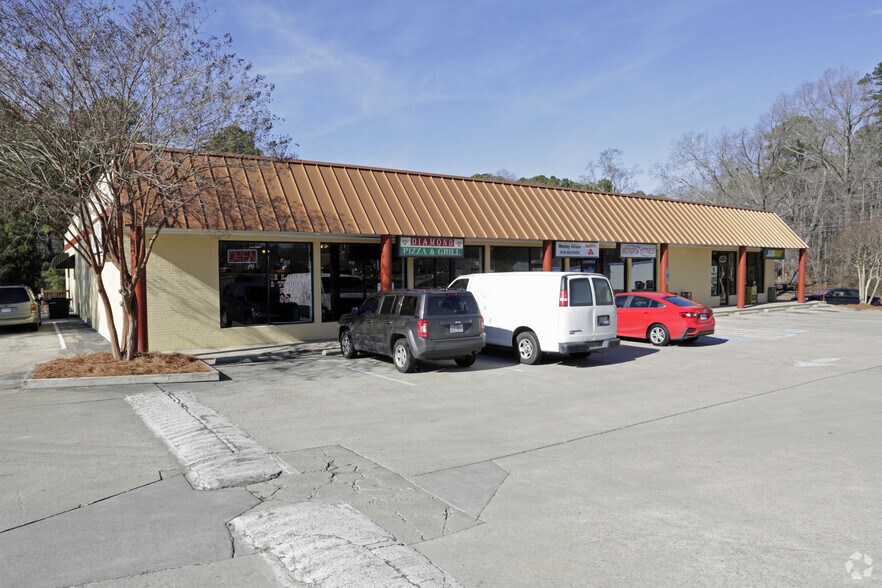 100 Holden Rd, Youngsville, NC 27596