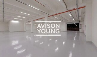 More details for Flex for Lease