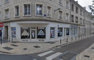 More details for Retail for Lease