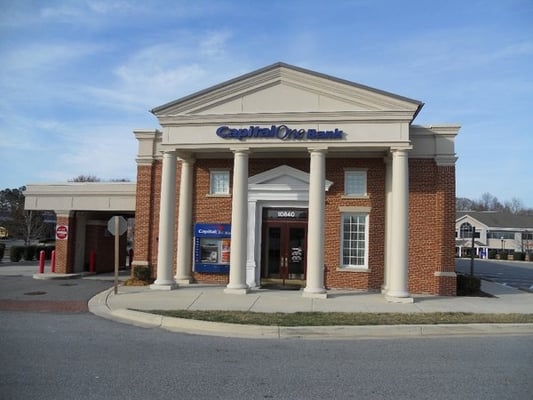 10840 Town Center Blvd, Dunkirk, MD for sale Building Photo- Image 1 of 1