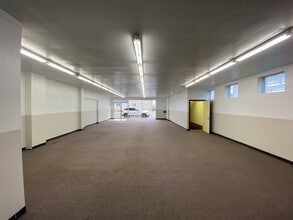 440 E Clark St, Pocatello, ID for lease Interior Photo- Image 2 of 13