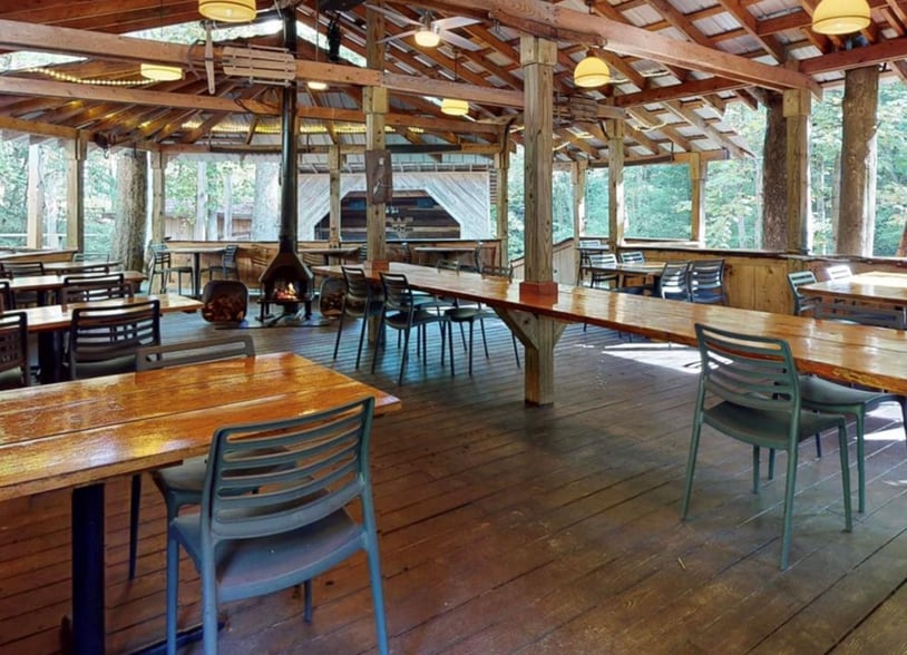 15303 Midland Trl, Ansted, WV for sale - Building Photo - Image 3 of 44