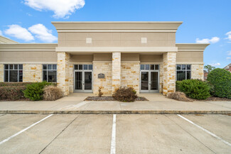 More details for 440 Cobia Dr, Katy, TX - Office for Lease