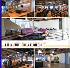 1140 3rd St NE, Washington, DC for lease Interior Photo- Image 2 of 2