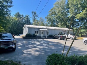 22 Danville Rd, Plaistow, NH for lease Building Photo- Image 2 of 7