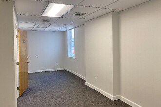 271 Western Ave, Lynn, MA for lease Interior Photo- Image 2 of 3