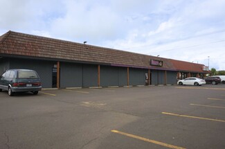 More details for 1570 Lancaster Dr NE, Salem, OR - Retail for Lease