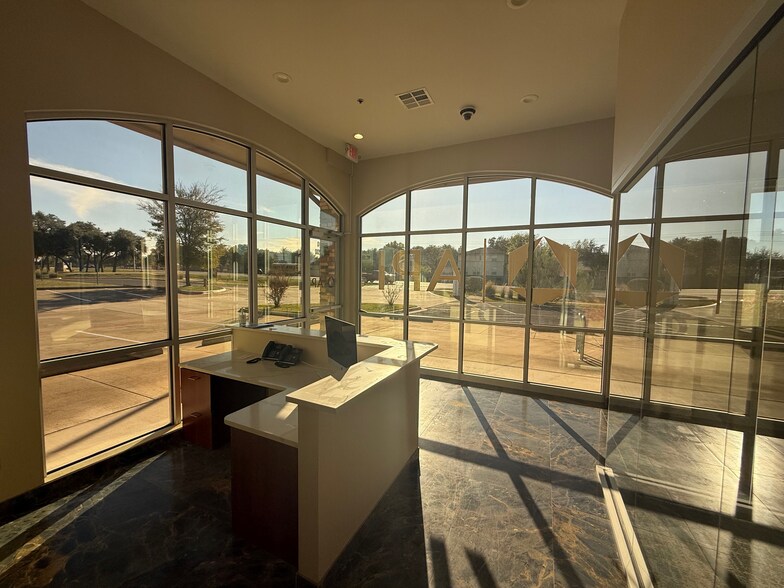 1754 Bagdad Rd, Cedar Park, TX for sale - Building Photo - Image 3 of 14