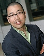 Richard Shiu