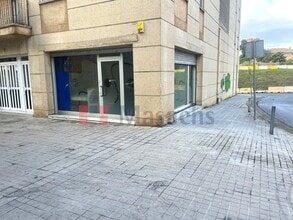 Retail in Sabadell, Barcelona for lease Construction Photo- Image 1 of 14