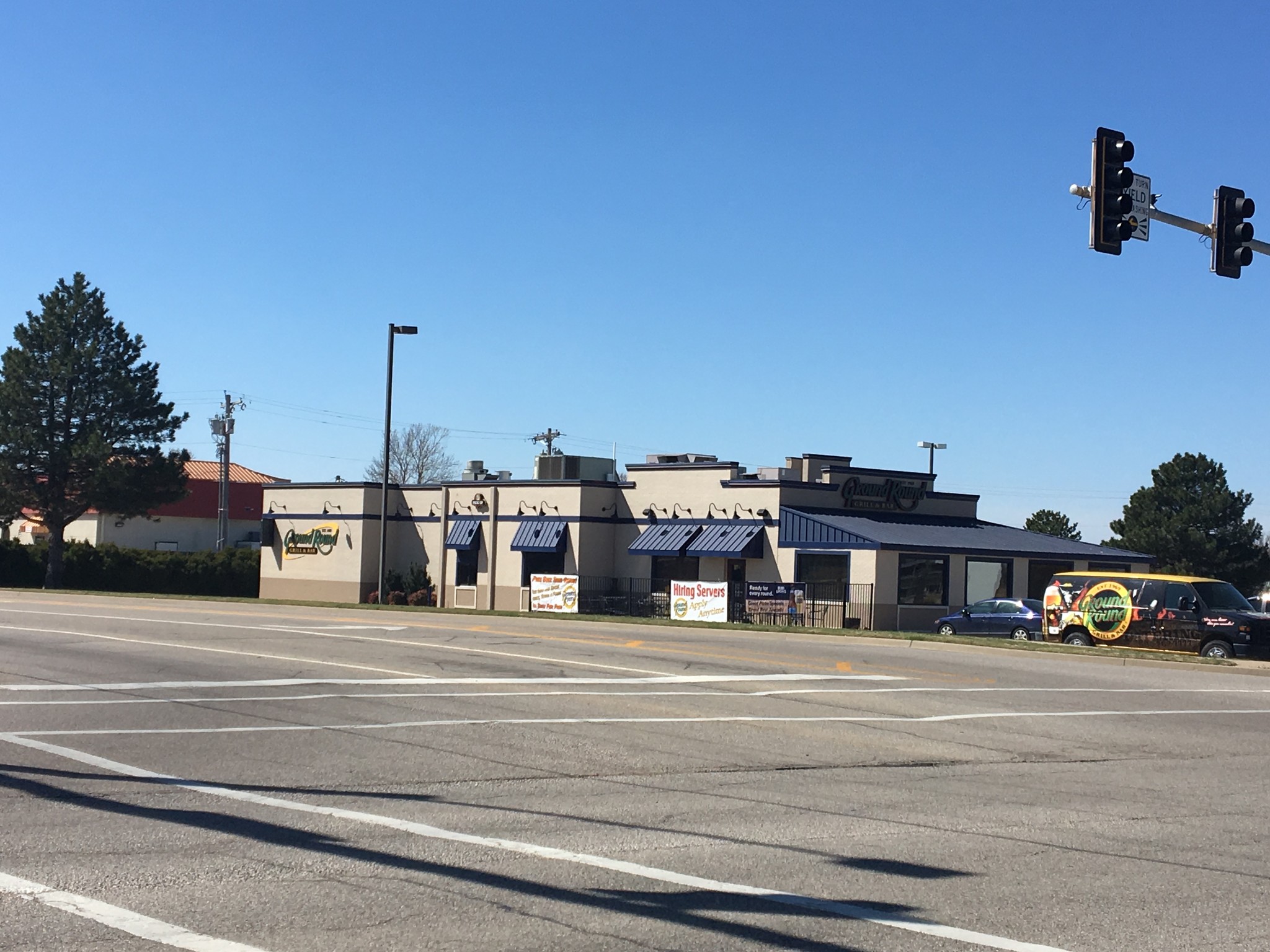 720 E Prospect St, Ponca City, OK for sale Building Photo- Image 1 of 1