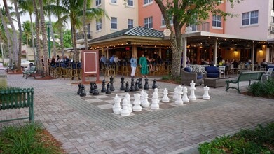 4510-5100 PGA Blvd, Palm Beach Gardens, FL for lease - Commercial Listing Video 