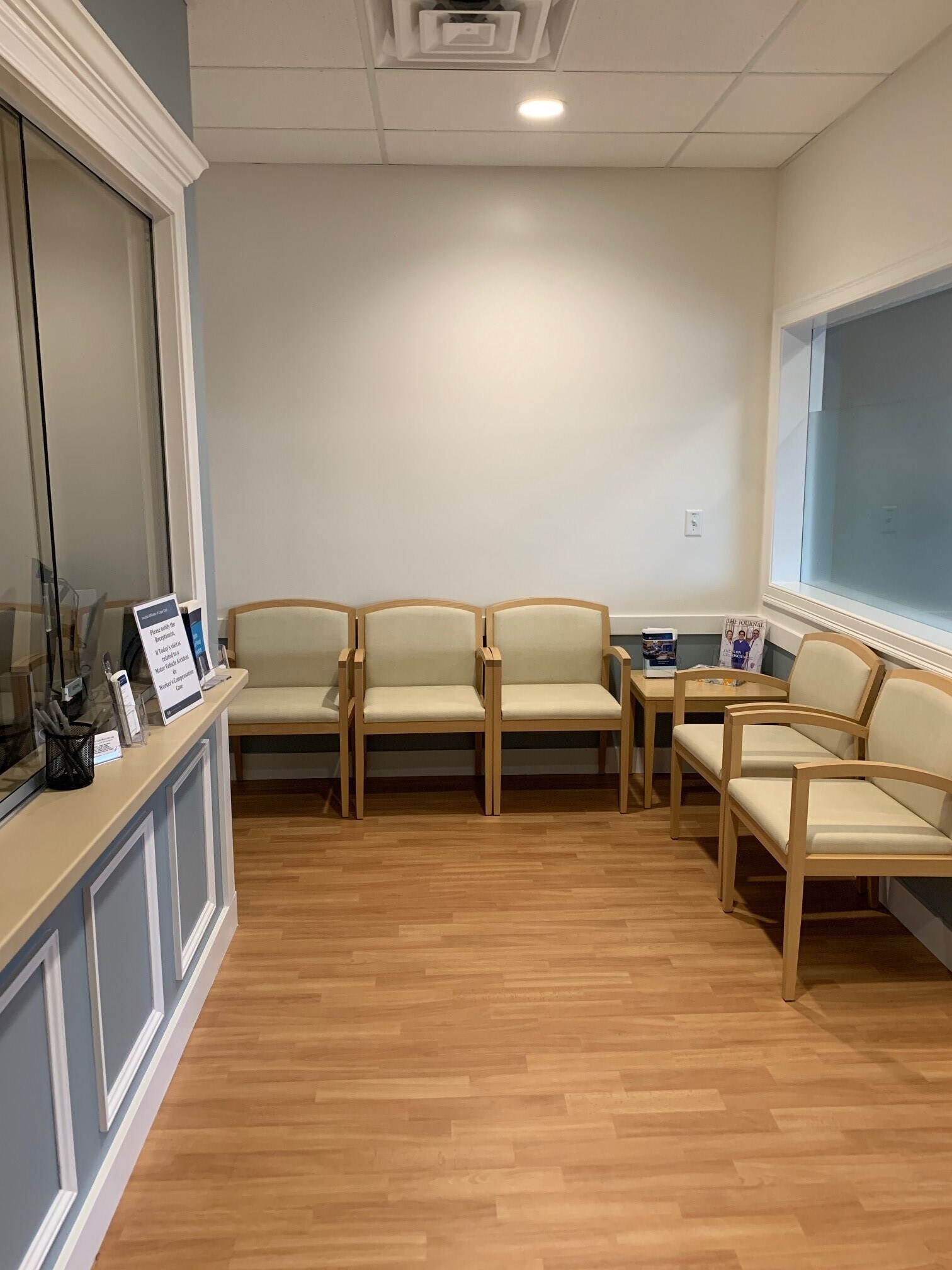 74 Long Pond Rd, Plymouth, MA 02360 unit 3