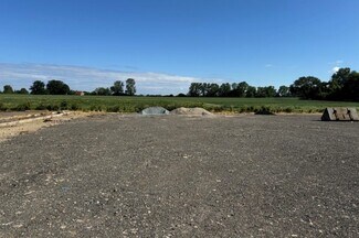 More details for 38 Watlington Rd, Kings Lynn - Land for Lease