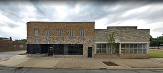 More details for 21805-21823 Van Dyke Ave, Warren, MI - Retail for Sale