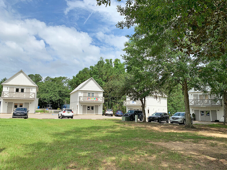 8531-C Spanish Fort Blvd, Spanish Fort, AL for lease - Building Photo - Image 2 of 7