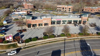 More details for 2540 Broadway Bluffs Dr, Columbia, MO - Retail for Lease