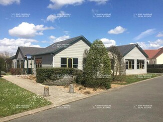 More details for Office for Lease