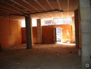 Retail in Talavera de la Reina, Toledo for lease Interior Photo- Image 2 of 4