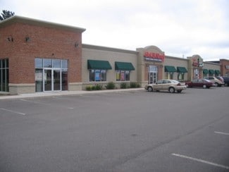 More details for 1711 Schofield Ave, Weston, WI - Retail for Lease