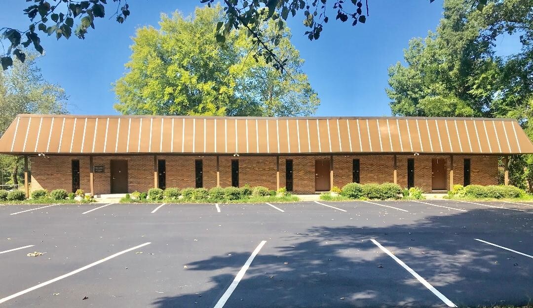 5001 Old Farm Rd, Durham, NC for sale Building Photo- Image 1 of 1