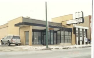 More details for 4020-22 N Central Ave, Chicago, IL - Retail for Sale