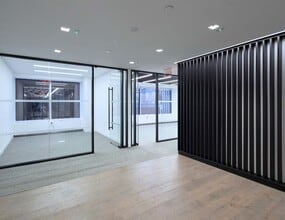 1185 Avenue of the Americas, New York, NY for lease Interior Photo- Image 2 of 5