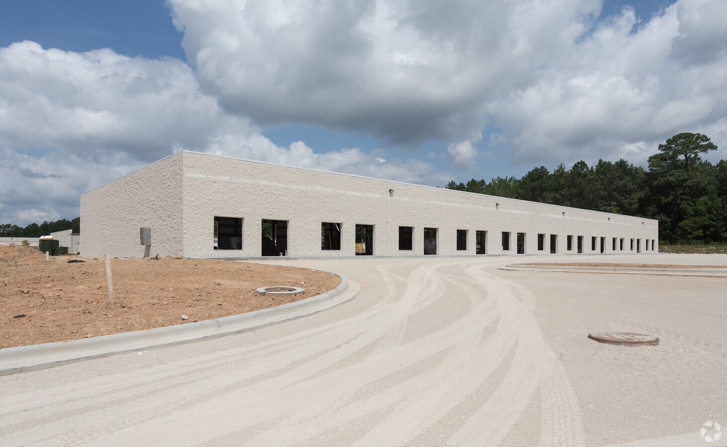 472 Cleveland Crossing Dr, Garner, NC 27529