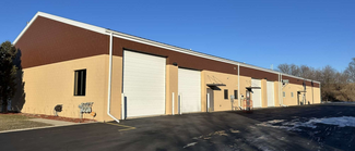 More details for W224S8470 Industrial Dr, Big Bend, WI - Industrial for Lease