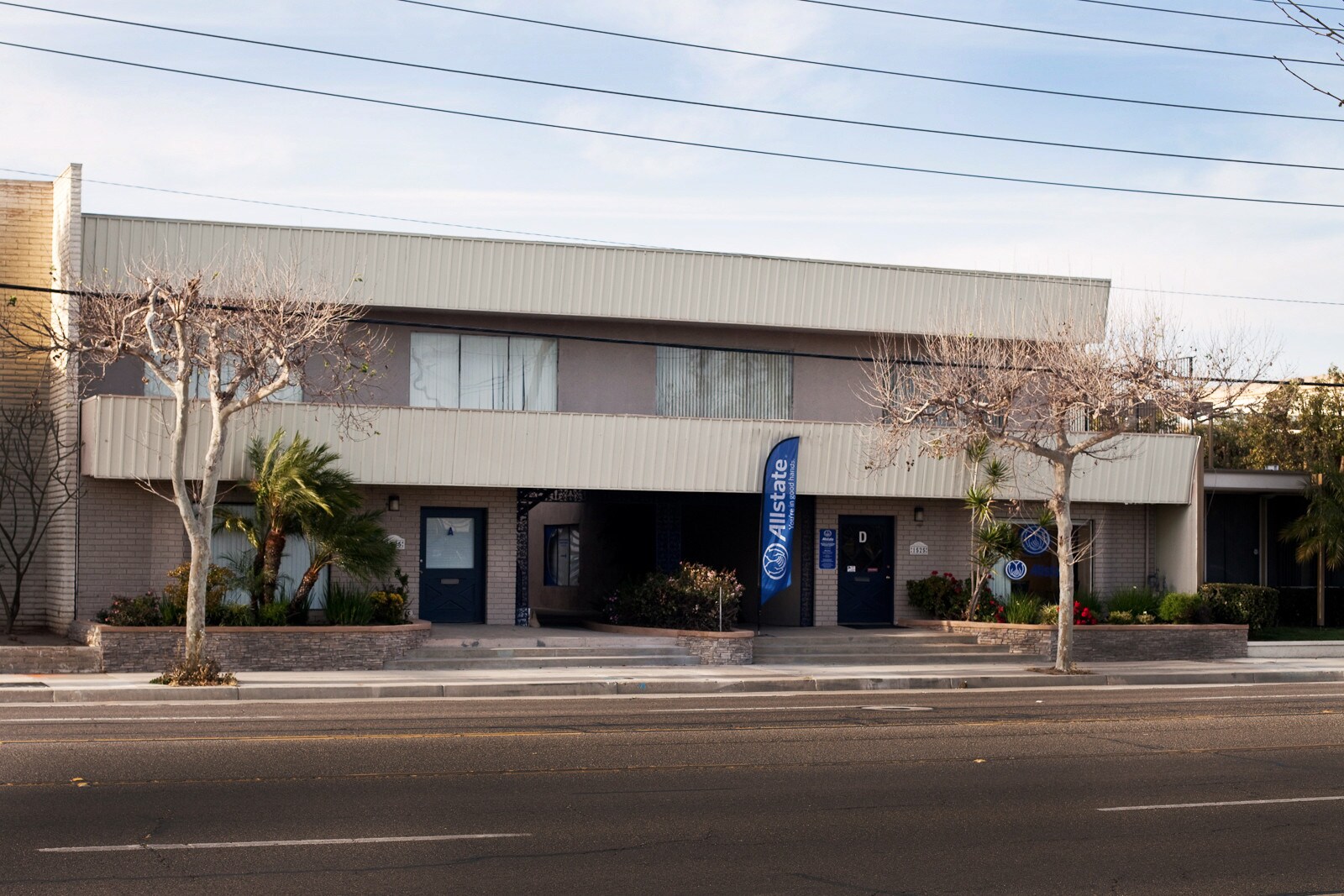 1525 E 17th St, Santa Ana, CA for sale Building Photo- Image 1 of 1