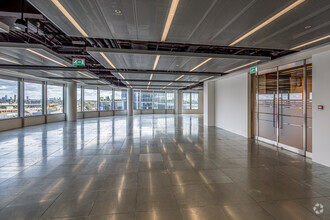 199 Bishopsgate, London for lease Interior Photo- Image 1 of 7