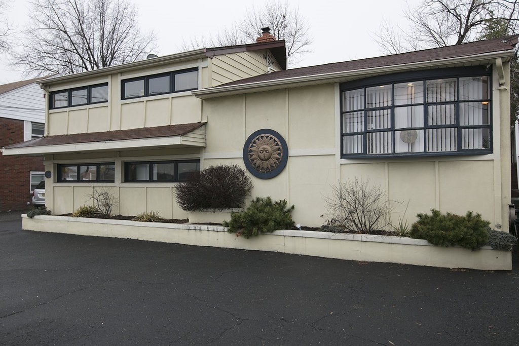 234 McLean Blvd, Paterson, NJ for sale Building Photo- Image 1 of 1