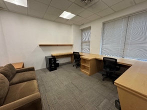 43-24 21st St, Long Island City, NY for lease Interior Photo- Image 2 of 2