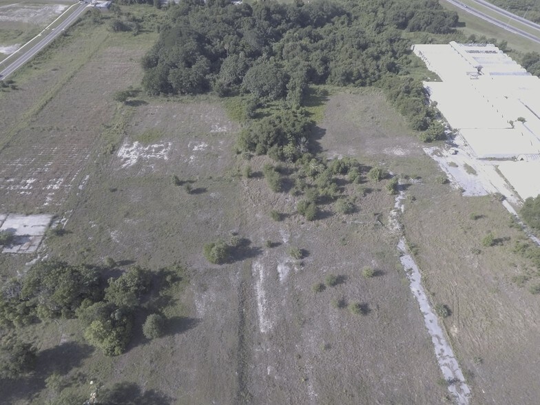 Marshall Lake Rd, Apopka, FL 32703