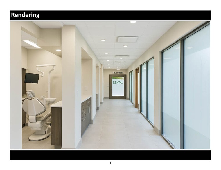 12075 SW Allen Blvd, Beaverton, OR for sale - Building Photo - Image 3 of 14