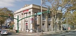 More details for 219 Grand Ave, New Haven, CT - Office/Retail for Lease