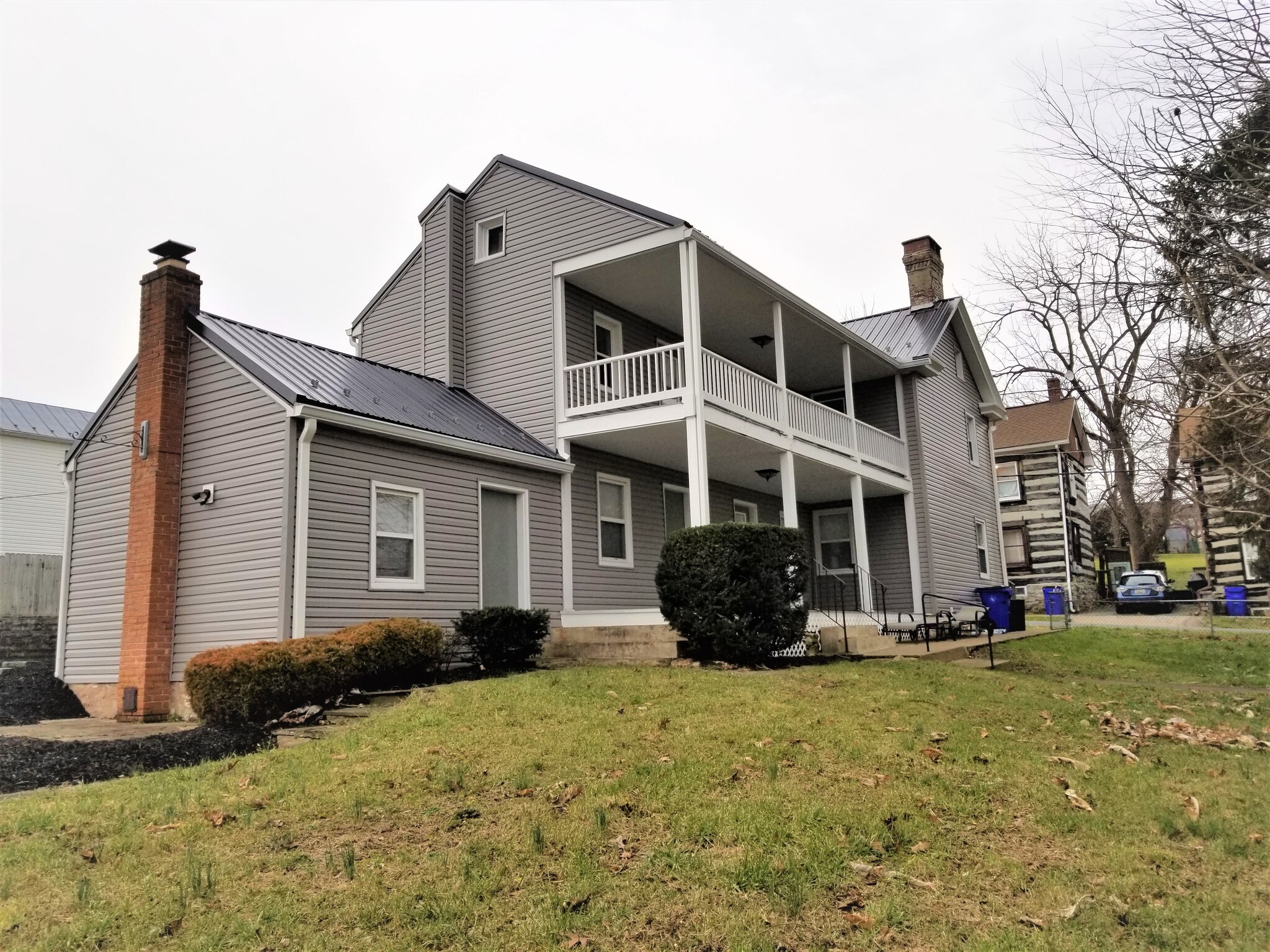 202 S Jefferson St, Middletown, MD for sale Other- Image 1 of 1