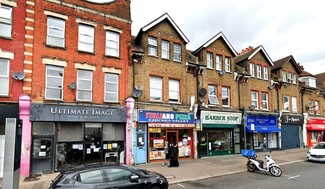 More details for 546 London Rd, Isleworth - Retail for Sale