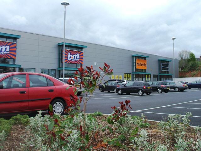 Orritor Rd, Cookstown for sale Primary Photo- Image 1 of 1