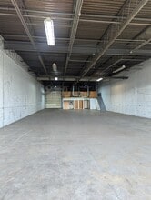 3740 179th St, Hammond, IN for lease Interior Photo- Image 1 of 2