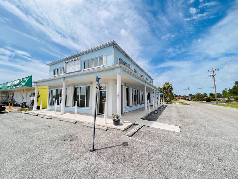 3221 Tamiami Trl, Port Charlotte, FL for lease - Building Photo - Image 3 of 62