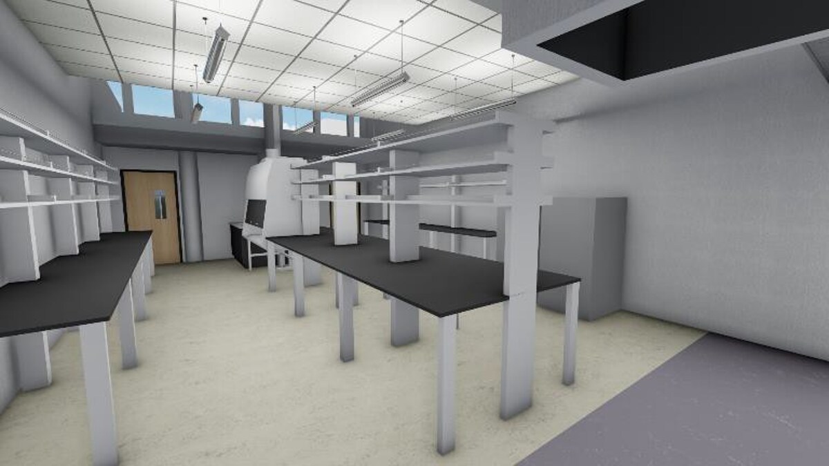 1021 Denison Ave, Manhattan, KS 66502