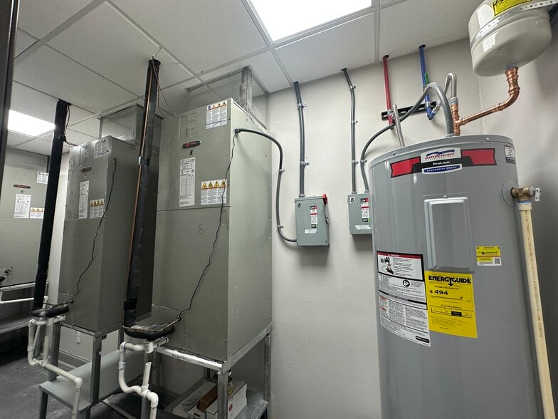 4320 N Belt Line Rd, Irving, TX for lease - Building Photo - Image 3 of 51