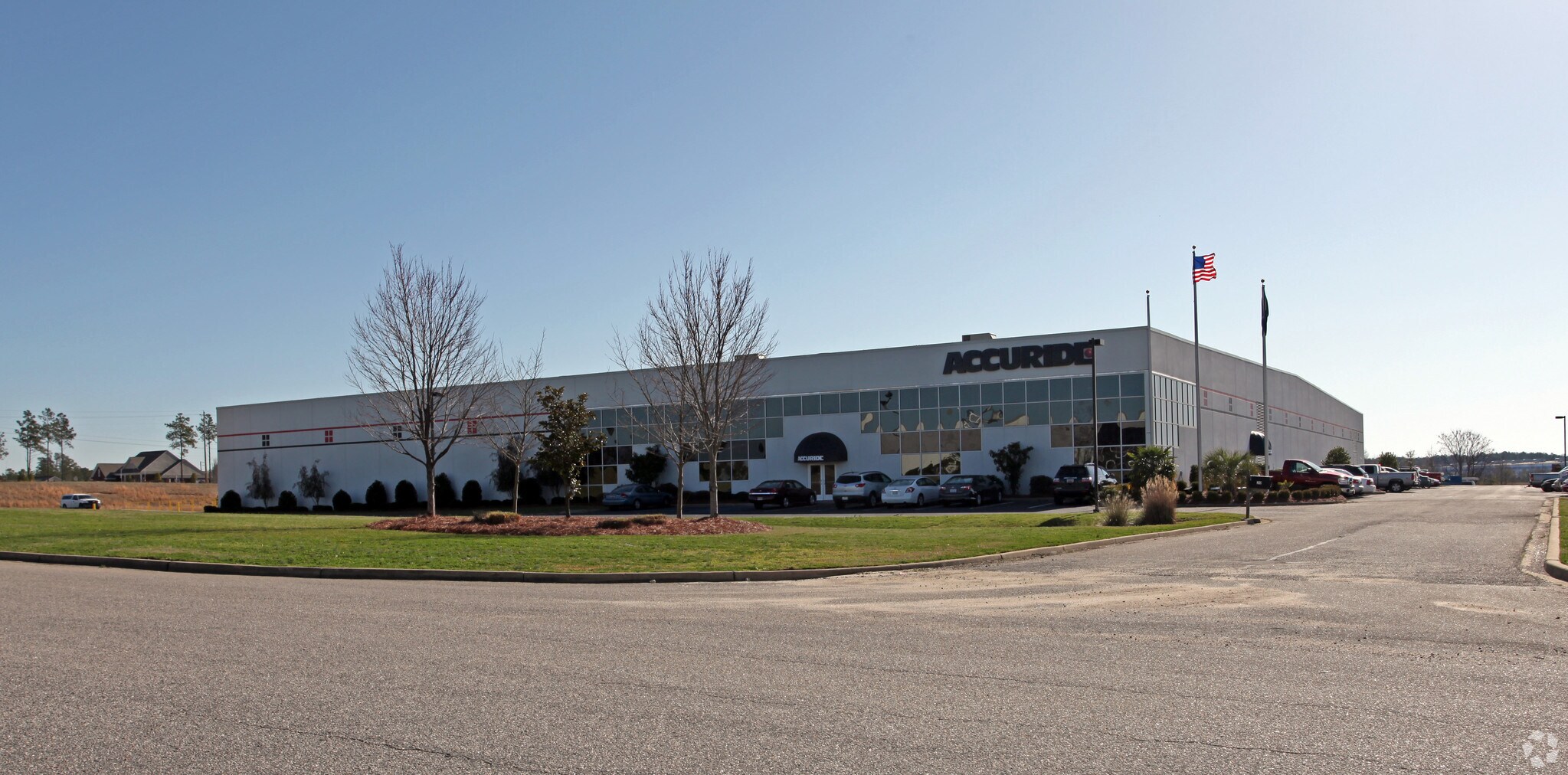 30 Hengst Blvd, Camden, SC for sale Primary Photo- Image 1 of 1