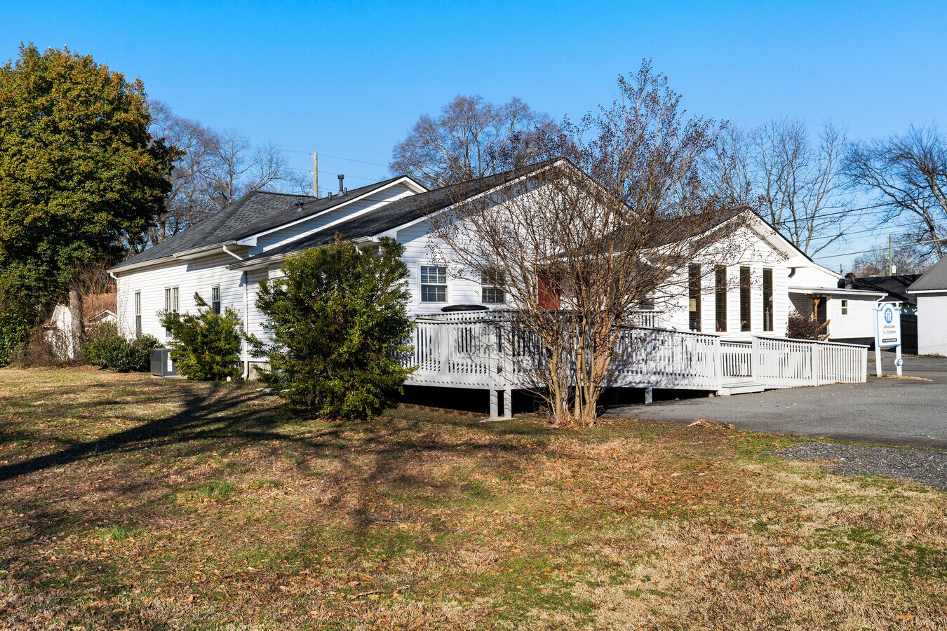 113 Douglas St, Cartersville, GA 30120 113 Douglas St., Cartersville, GA 30120