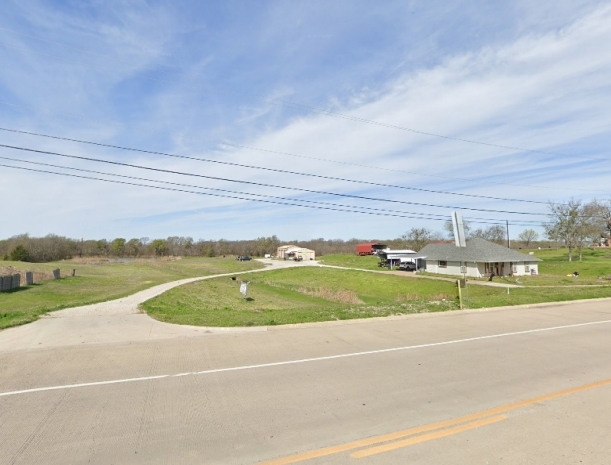 714 FM 982, Princeton, TX for sale Primary Photo- Image 1 of 1